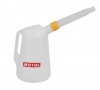 MOTUL 5L Pitcher Jug Photo