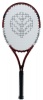 Rox X-Core Graphite Tennis Racquet- L2 Photo