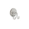 Razor Holder Photo