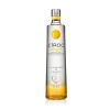 Ciroc Pineapple Vodka - 750ml Photo