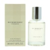 Burberry Weekend For Women Eau de Parfum 30ml Photo