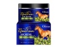 Roushun Horse Anti-Hair Loss Treatment Photo