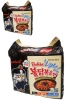 Samyang Hot Chicken Noodle Mild -10 Pack Photo