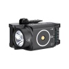 Olight Baldr Mini 600 Lumen 130m Throw Rechargeable Photo