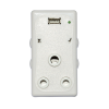 Africa Surge Wonder Mains USB Combo Photo