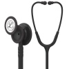 Littmann Classic 3 Black Edition Photo
