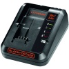 BLACK&DECKER - 18V/54V 2A Fast Charger Photo