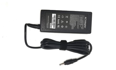 Photo of Lenovo 65W Charger for IdeaPad 100-15IBD 100S Yoga 510-14IKB ADL45WCD