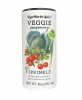 Cape Herb Spice Cape Herb & Spice - Veggie Seasoning - Sprinkle 6 x 80g Photo