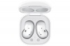 Samsung Galaxy Buds Live - Mystic White Photo