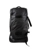 BLK - Touring Bag - Carbon Photo