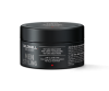 Goldwell Men Texture Cream Paste Photo