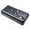 WUW Powerbank 20000mAh with Built-in Cables Photo