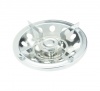 Gas Stove Cooker Top Photo