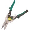 Bulk Pack x 2 Stanley - Tinsnip Aviation Right Cut Photo