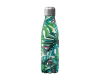 Thermal Bottle 500 ml Jungle Photo