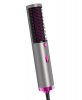 2" 1 Multifunction Hot Air Brush Dryer and Straightener Photo