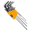 Ingco - Hex Key - Extra Long Arm Photo