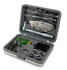 Kitchen Drawer Tool Kit Photo