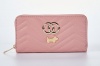 The Chloe Wrap Around Purse Photo