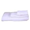 Bristol Big & Soft Towel Set - Face Cloth Guest Towel Bath Towel Photo