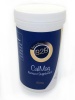 Calcium Magnesium Powder Photo