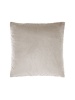 Linen House Belmore Scatter Cushion Photo