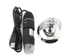 USB Digital Microscope - 5.0 Mega Pixels Photo