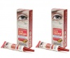 Wokali Lilhe Pack of 2 Dark Circles Eye Cream - 30 g x 2 Photo