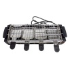 GB Electric Barbeque Grills Photo
