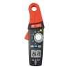 HellermannTyton Digital Clamp Meter TRMS 200A AC/DC Photo