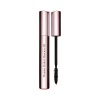 Clarins Wonder Perfect Mascara 4D Photo