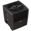 Venta Airwasher Air Purifier and Humidifier LW 25 Comfort Plus - Brilliant White Photo