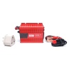 GagaFast Power Inverter 500W Photo