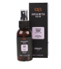Dikson Argabeta Shine Serum - 100ml Photo