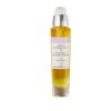 REN Rose O12 Moisture Defence Oil 30ml Photo