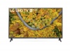 LG 50" UP7500 LCD TV Photo