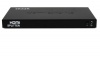 ZATECH 8Port HDMI Splitter Photo
