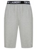 Tokyo Laundry - Mens Wearside Cotton Jersey Lounge Shorts In Sky Captain Navy [Parallel Import] Photo