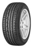 Continental 195/65R15 91H ContiPremiumContact 2-Tyre Photo
