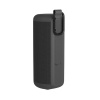 Hakii CHEER - Waterproof Wireless Sport Bluetooth Speaker - Black & Grey Photo