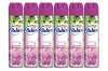 Belux Air Freshener Bundle - Pink Peony Photo