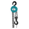 TOTAL Chain Block 5Ton Photo