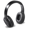 Swiss Cougar Austin Bluetooth Headphones Photo