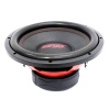 Targa TG-J124DW Jive Series 5400w 12-Inch Subwoofer Photo
