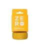 Zero Waste Shampoo Bar Desert Melon XL Photo