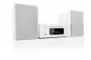 Denon CEOL N10 Stereo System - Black Photo