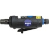 Kobe Professional Compact High Speed Air Inline Die Grinder 25 000rpm Photo