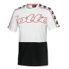 Lotto Men's Athletica Prime Tee - White Photo