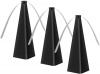 Fly Repellent Fan - 3 Pack Photo